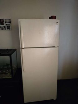 Fridge For Sale