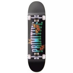 Primitive Skateboard