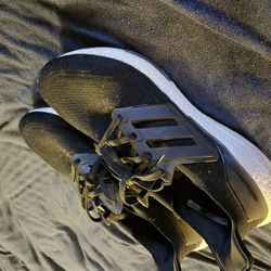 Ultraboost Adidas
