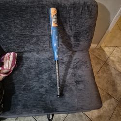 Demirini Bustos 29in 16oz -13 Fastpitch