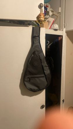 sling bag