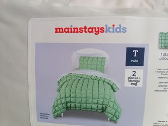 House hold goods