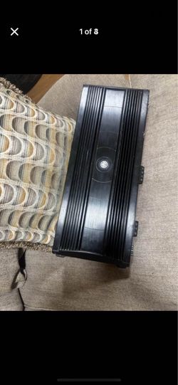 DB drive 2800