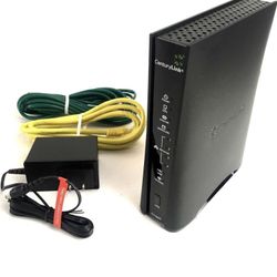 Wireless Modem Centrylink 