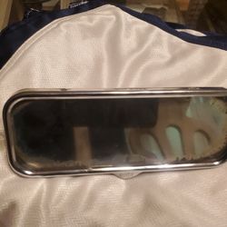 Guide Mirror