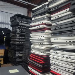 Lots of Electronics!! Selling Fast!!