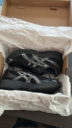 ASICS GEL-1130
