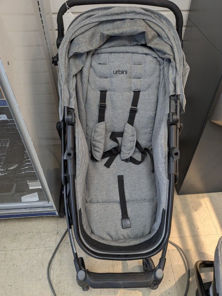 Urbini Stroller