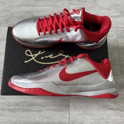 KOBE 11 - CAITLIN CLARK - ROOKIE OF THE YEAR