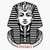 Pharo Clothing