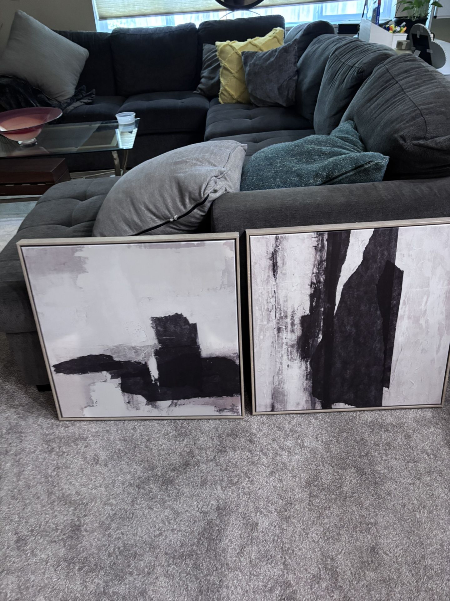 Wall Art 