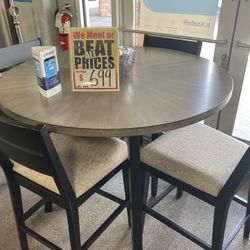 Lovely Dinning table 😻😻 Easy Purchase ✅✅