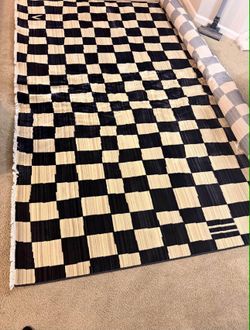Rug