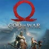 God of War PS4/PS5