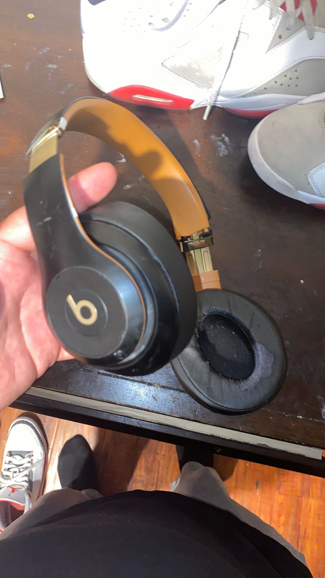 Beats