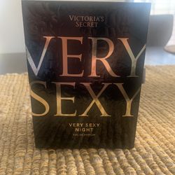 Absolutely new! Women’s perfume!  Cheap