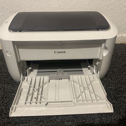 Cannon printer
