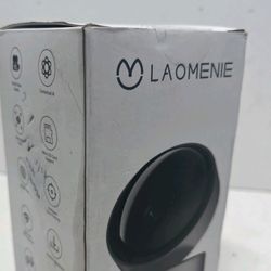 Wifi Camera interior