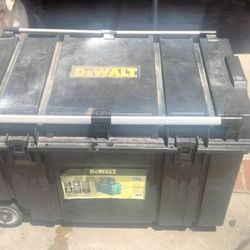 Tool Box