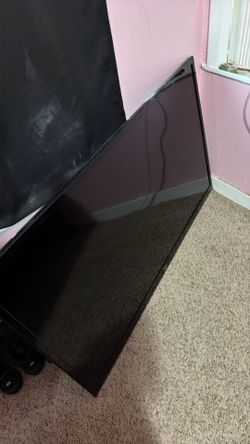 55 inch LG Flatscreen