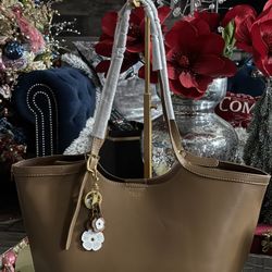 Accesorios Para Damas $65.00