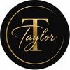 Taylor