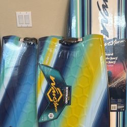 Surf Boards Wavestorm