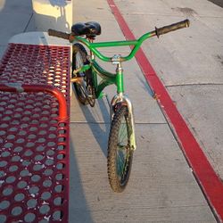 Long Beach Bike For Sale