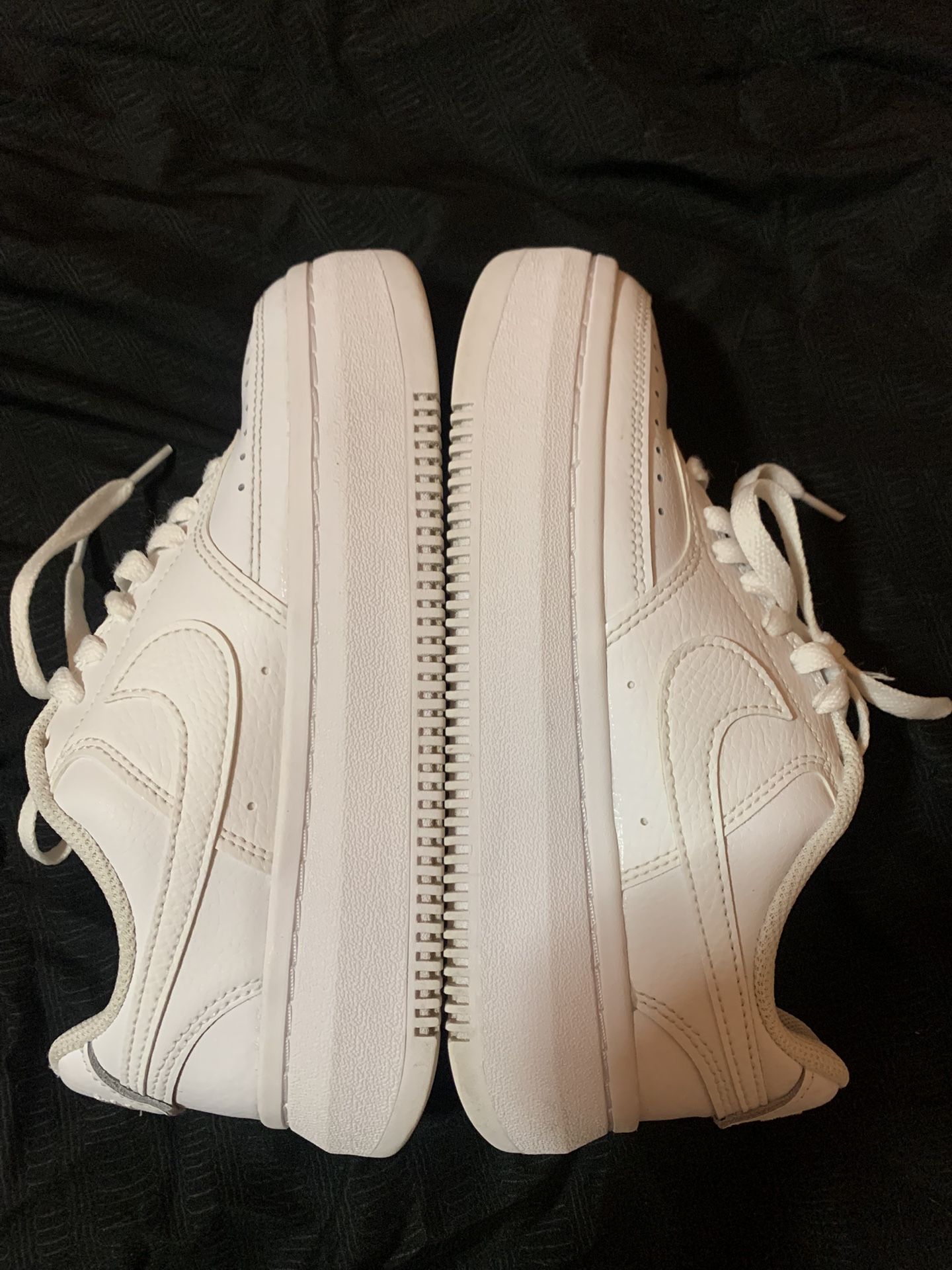 NIKE SIZE 6 De Mujer Perfecta Condición