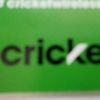 Cricket Wireless