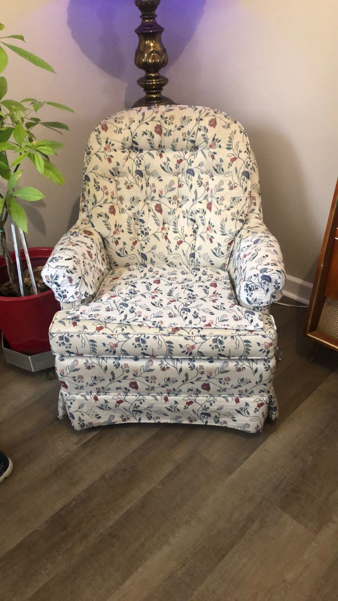 rest sofa