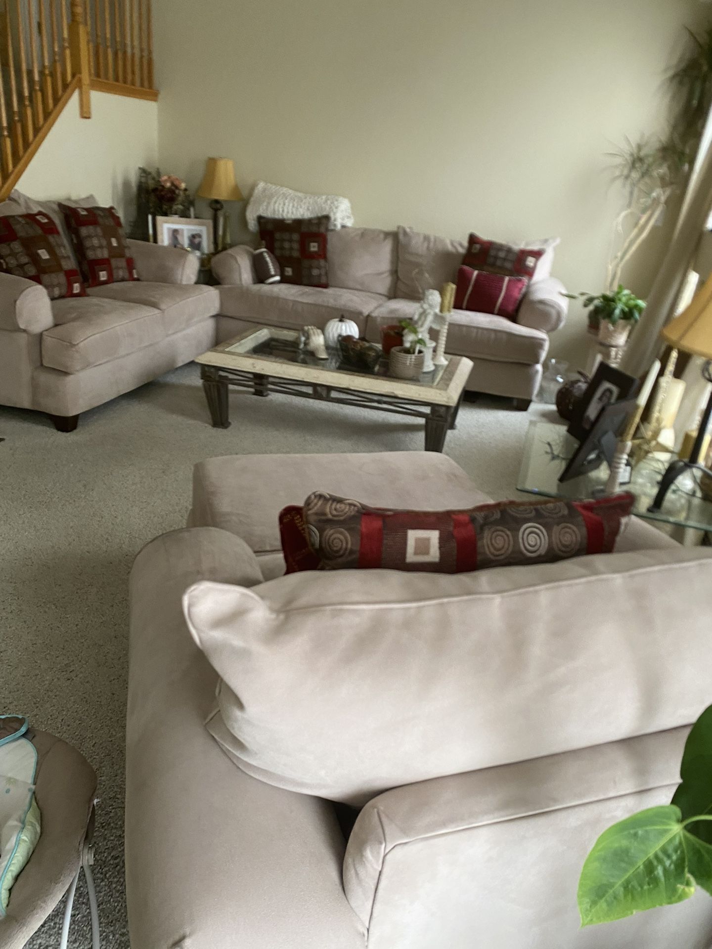 Furniture Set