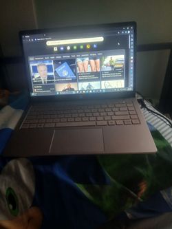 Computer