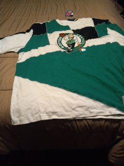 Jersey