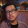 Kevin Mendoza