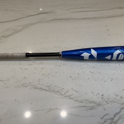 Demarini; The Goods