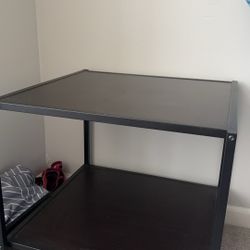Nightstand 
