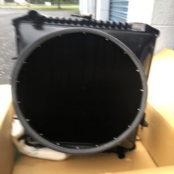 Isuzu, New Genuine  NPR Factory Parts
