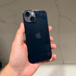iPhone 14 needs repair