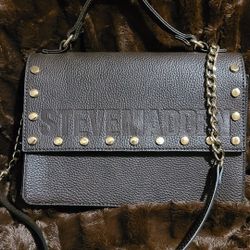 Steve Madden Purse