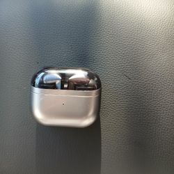 Samsung Galaxy Buds 3 Pro Noise Canceling 