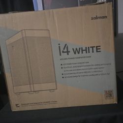 Pc Case