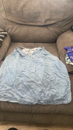 Women’s shirt