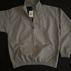 Adidas Jacket For Sale $75