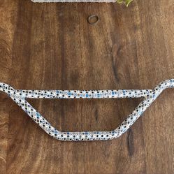 SE handle bars (i can deliver)