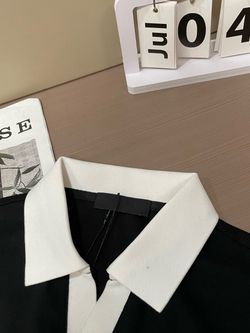 Prada shirt