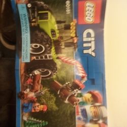 Lego Car Set There Is Three Lego Car Sets In This Set