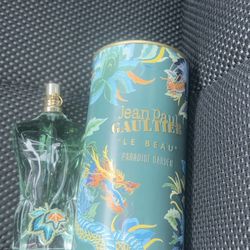 Jpg Paradise Garden For Sell Only Meeting Up No Shipping Or Deliver 