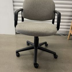 Rolling Office Chair 