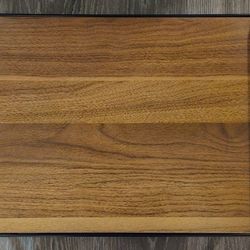 Monitor Stand